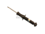BMW Shock Absorber Bilstein B4 33526796317