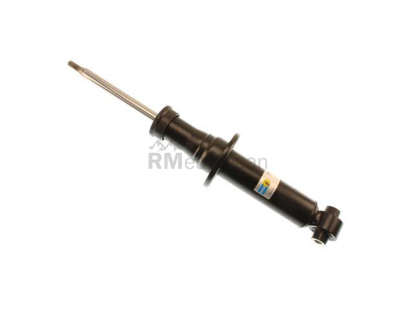 BMW Shock Absorber Bilstein B4 33526796317