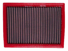 BMW Air Filter BMC Air Filter (Lifetime) 13721730449