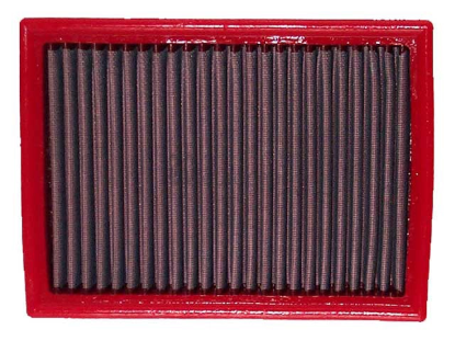 BMW Air Filter BMC Air Filter (Lifetime) 13721730449