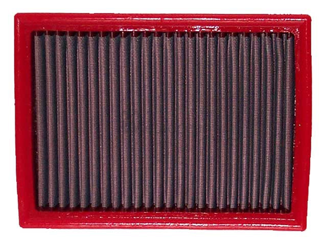 BMW Air Filter BMC Air Filter (Lifetime) 13721730449