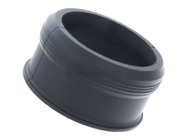 Mercedes Engine Air Duct Seal Elring Klinger 6510940051