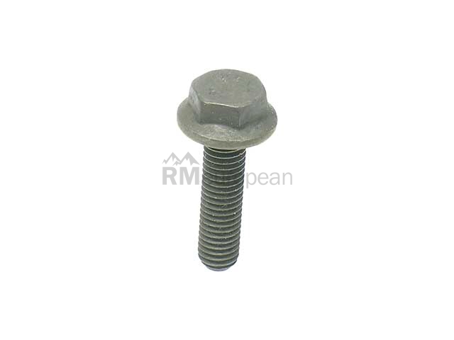 BMW Bolt Genuine BMW 11111736005