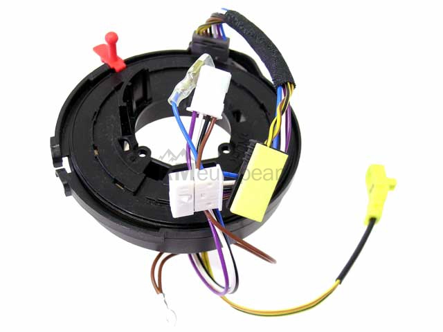 BMW Slip Ring Genuine BMW 32341094261