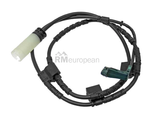 Mini Brake Pad Sensor Bowa 34356789330