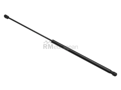 Mercedes Hood Shock Stabilus 1718800129