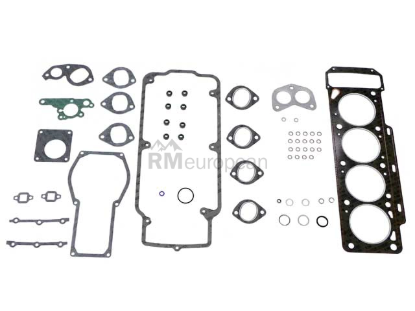BMW Head Gasket Set Victor Reinz 11121734031