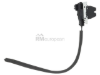 Mercedes Trunk Lock Genuine Mercedes 2047500485