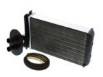 VW-Audi Heater Core Mahle Behr 701820031