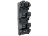 Volvo Window Switch Assembly Bapmic 31433927