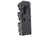 Volvo Window Switch Assembly Bapmic 31433927