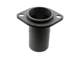 Porsche Guide Tube Sebro 95011681330