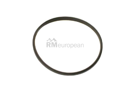 VW-Audi Throttle Housing Gasket Mahle 078133073B