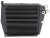 Porsche Engine Oil Cooler German 96420722004