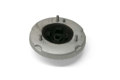 BMW Strut Mount Genuine BMW 31332282651