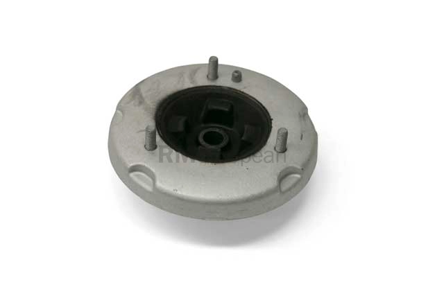 BMW Strut Mount Genuine BMW 31332282651
