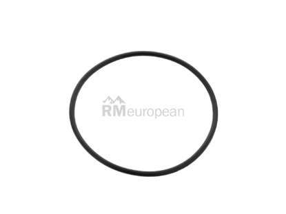 Mercedes O-Ring Victor Reinz 015997614564