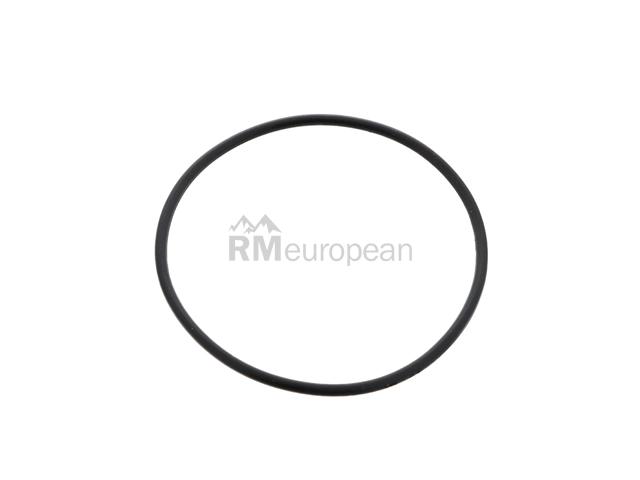 Mercedes O-Ring Victor Reinz 015997614564