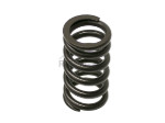 Land Rover Valve Spring Eurospare ERR4628