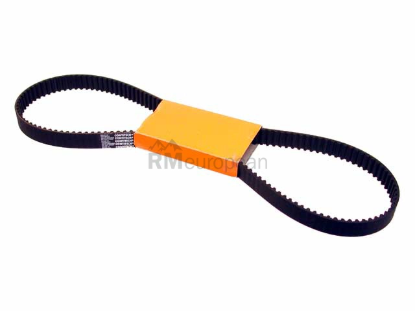 VW-Audi Timing Belt Continental 06B109119F