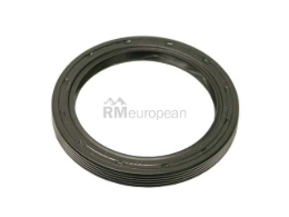 VW-Audi Output Shaft Seal Corteco 02J409189E