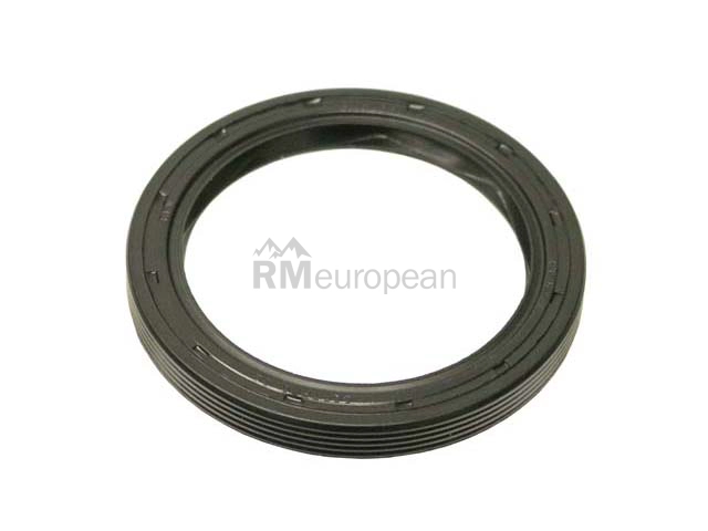 VW-Audi Output Shaft Seal Corteco 02J409189E