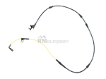 Land Rover Brake Pad Sensor Bowa LR045959