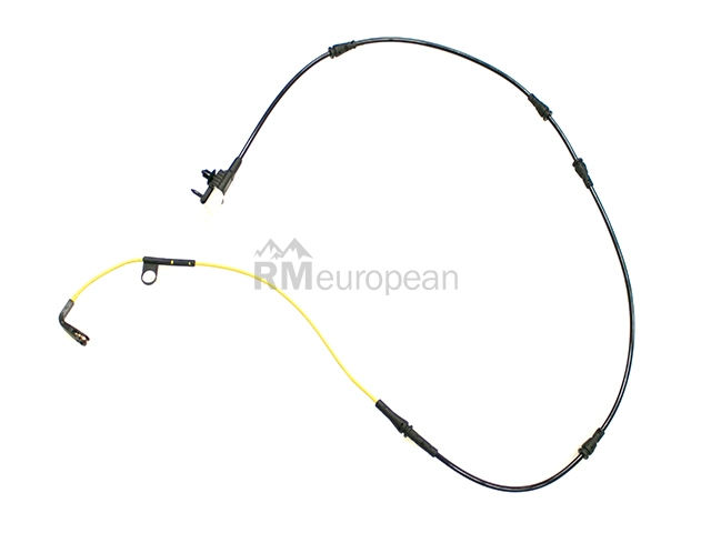 Land Rover Brake Pad Sensor Bowa LR045959