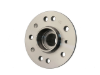 Mercedes Wheel Hub URO Parts 1643560201