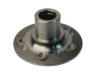 Mercedes Wheel Hub URO Parts 1643560201