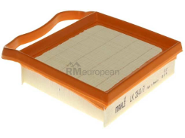 Mercedes Air Filter Mahle 2760940504