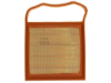 Mercedes Air Filter Mahle 2760940504