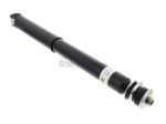 Shock Absorber Bilstein B4 24017275