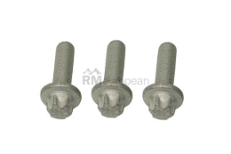 BMW Water Pump Bolt VDO 11517602123