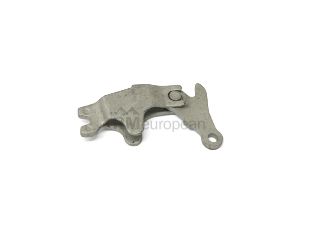 Porsche Pressure Spring Genuine Porsche 99335207301