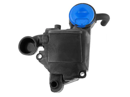 Volvo Oil Trap Pro Parts 31319991