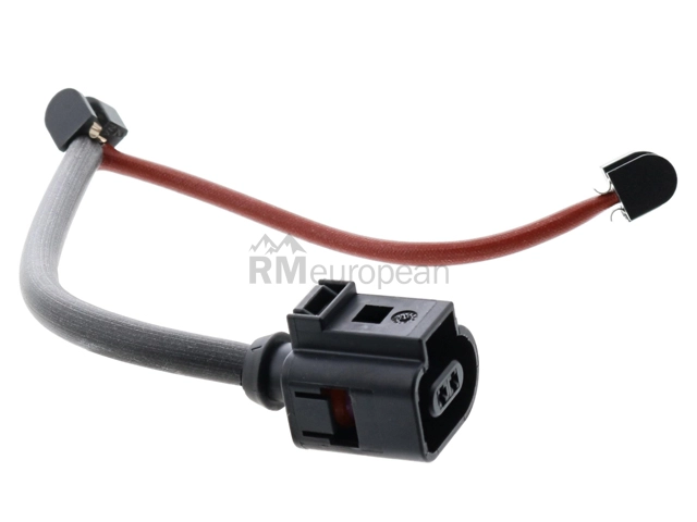 Porsche Brake Pad Sensor Pex 98160916300