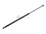 BMW Hatch Shock Stabilus 51243414711