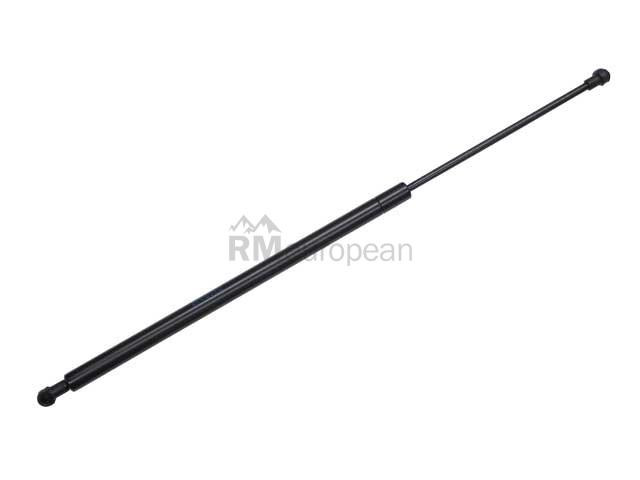 BMW Hatch Shock Stabilus 51243414711