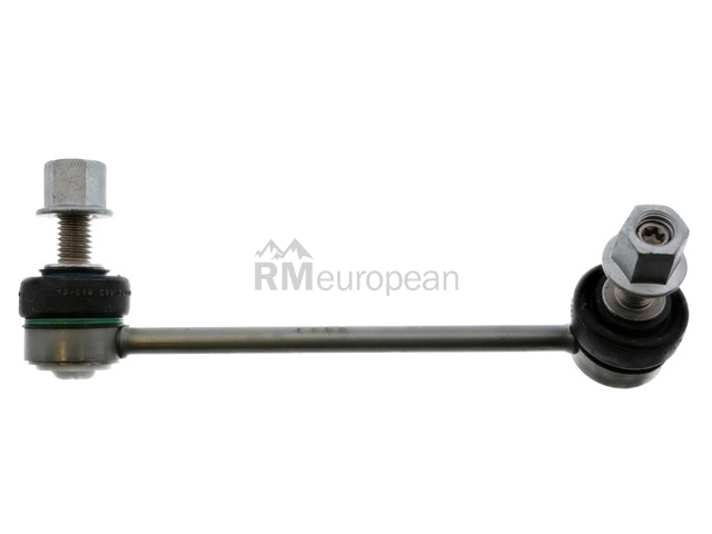 Volvo Sway Bar Link Lemfoerder 31406873