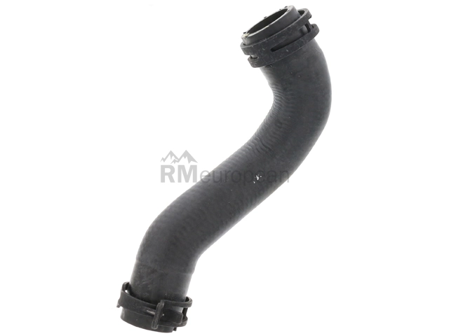 Porsche Water Hose Genuine Porsche 99710685101