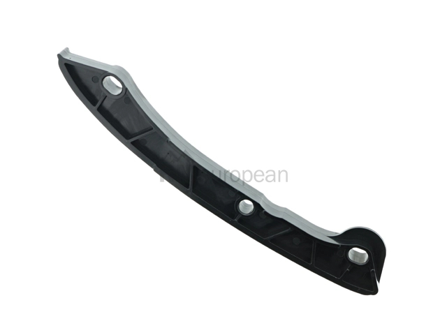 Jaguar Timing Chain Guide Rail Britpart C2Z28429