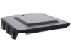 Porsche Battery Tray Dansk Original PCG50158710