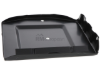 Porsche Battery Tray Dansk Original PCG50158710