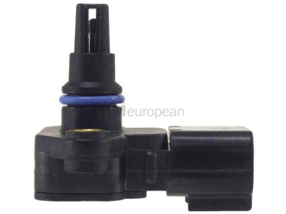 Map Sensor NTK MA0011