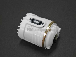 VW-Audi Fuel Pump VDO 1H0919651P