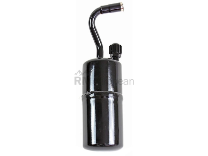 Volvo Receiver Drier Pro Parts 9187629