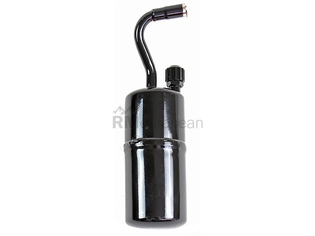 Volvo Receiver Drier Pro Parts 9187629