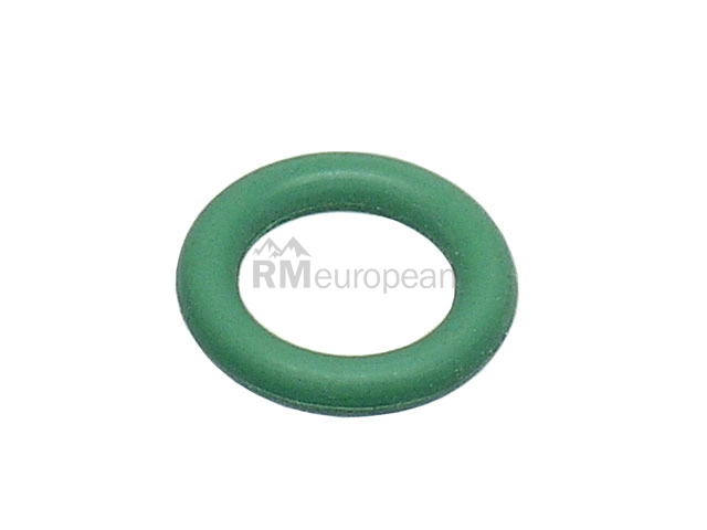 A/C O-Ring Santech 64508374959