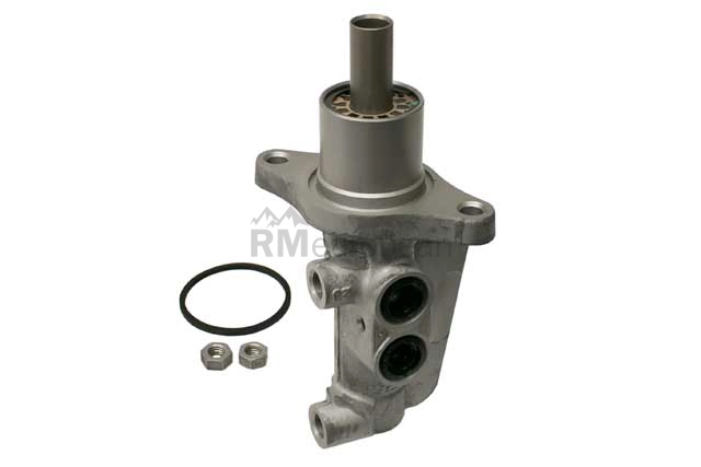 Volvo Brake Master Cylinder ATE 36001340